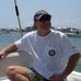 Profile Picture of Joe Crow (@joe.crow.10) on Facebook