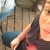 Profile Picture of Chasity Adams (@@chasityadams) on Tiktok
