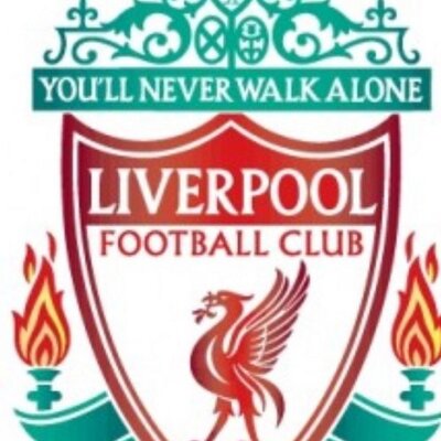 Profile Picture of Craig Heslop (@cragga23) on Twitter