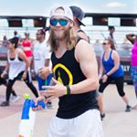 Profile Picture of Adam Schafer (@schafer_adam) on Instagram