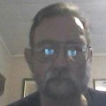 Profile Picture of Joe Eckel (@eckeljoe) on Instagram