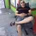 Profile Picture of Angel Baez (@angelmido.baez) on Facebook