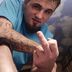 Profile Picture of Corey Chance (@profile.php) on Facebook