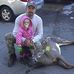 Profile Picture of John Stefanik (@john.stefanik.718) on Facebook