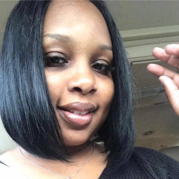 Profile Picture of Noonie-byrd Wilson (@byrd6) on Poshmark