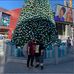 Profile Picture of Cheyenne Wade (@cheyenne.wade.3998) on Facebook
