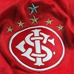 Profile Picture of Pedro Jeremiah (@jeremiah_pedro) on Instagram
