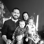 Profile Picture of Wade Wertman (@hoyt127) on Instagram