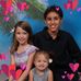 Profile Picture of Kimberly Gummerus (@kimberly.gummerus) on Facebook