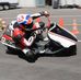 Profile Picture of Patrick Blaser (@patrick.blaser.92) on Facebook