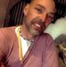 Profile Picture of Adam Cutts (@adam.cutts.39) on Facebook