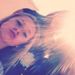 Miranda Forsyth - Pinterest Profile Picture of Miranda Forsyth (@mirandalynn1997) on Pinterest