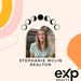 Profile Picture of Stephanie McLin (@stephanie_mclin_realtor) on Pinterest