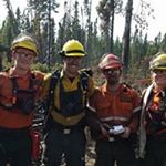 Profile Picture of Jon Webber (@jon.webber.50) on Instagram