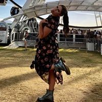 Profile Picture of Chloe Andrew (@chloe-andrew-4) on Quora