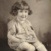 Profile Picture of Donna Pavich Ring-jordan (@donna-pavich-ring-jordan) on Quora