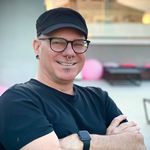 Profile Picture of Bob George (@bob__george) on Instagram