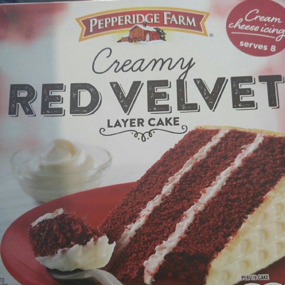 Profile Picture of Eric Ginapp (@eginapp) on Poshmark