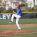 Profile Picture of Kyle Deering (@kyle.deering.94) on Facebook