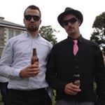 Profile Picture of Ben Keen (@ben_keen01) on Instagram