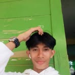 Kenneth O'Brien Malvar - Facebook Profile Picture of Kenneth O'Brien Malvar (@kenneth.o.brien.malvar) on Facebook