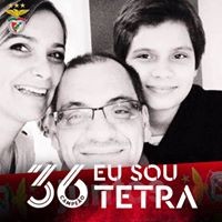 Profile Picture of Antonio Guerreiro (@antonio-guerreiro-2) on Quora
