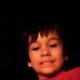 Profile Picture of Alex Wayman (@alex.wayman.58) on Facebook