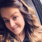 Profile Picture of Ashley Linkenhoker (@ashley.linkenhoker2) on Instagram