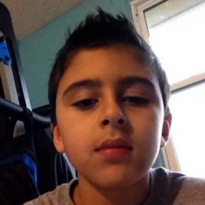 Profile Picture of Fisal Ikhmayes (@Fisalsawg) on Twitter