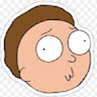 Profile Picture of Jorben Sintebin (@jorben-sintebin) on Quora