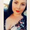 Profile Picture of Dawn Tully (@dawntully) on Tiktok
