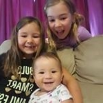 Profile Picture of Ian Jensen (@ian.jensen.71) on Instagram