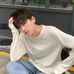 Profile Picture of Jonathan Chong (@jonathan.chong.7169) on Facebook