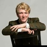 Profile Picture of Michael Golden (@micjoegol) on Instagram