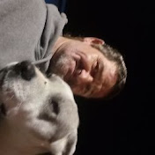 Profile Picture of Joel Jones (@joeljones4392) on Youtube