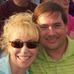 Profile Picture of Patrick Perkins (@patrick.perkins.944) on Facebook