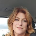 Profile Picture of Kim Casillo Kowalski (@kimcasillo) on Instagram