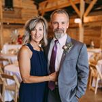 Profile Picture of Kim Pigott (@kimp7) on Instagram