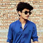 Profile Picture of S🔥NnY_ (@_abdullah.aslam.2003_) on Instagram