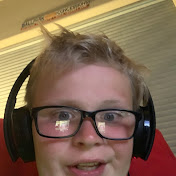 Profile Picture of Shelly Arnold (@shellyarnold8659) on Youtube