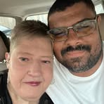 Profile Picture of Craig Callis (@craig.callis.2025) on Facebook