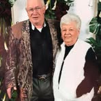 Profile Picture of Perry Jeter (@perry.jeter.52) on Facebook