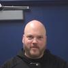 Profile Picture of Peter Morrissey (@@petermorrissey1) on Tiktok