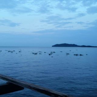 Profile Picture of Alex Parham (@alex.parham.399) on Facebook