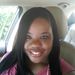 Profile Picture of Roneferiti Fowler (@roneferiti) on Pinterest