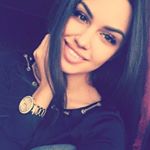 Profile Picture of Beatrice Barnes (@yo_beatrice.barnes) on Instagram
