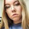 Profile Picture of Alice Levin (@alice.persson27) on Facebook