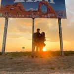 Profile Picture of chris stern (@chris_sstern) on Instagram