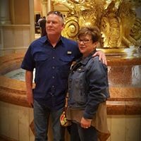 Profile Picture of Teresa Branche (@teresa-branche) on Quora