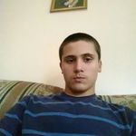 Profile Picture of jared.gullett1 (@jared.gullett1) on Instagram